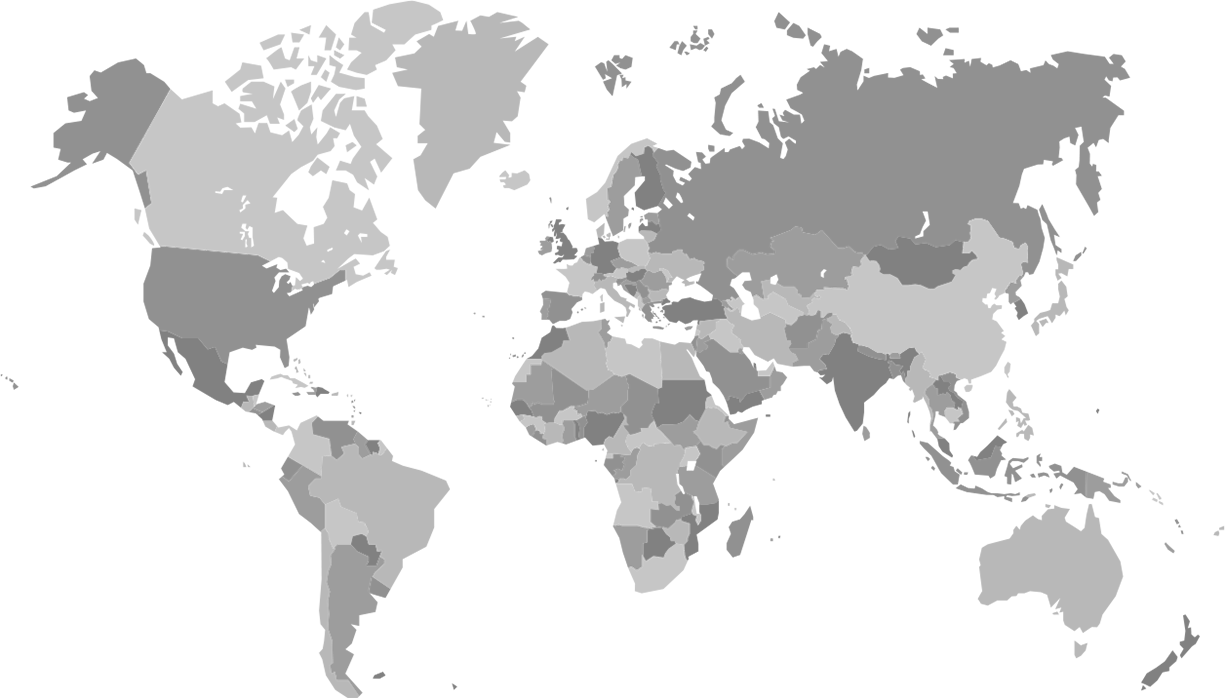 Global Service Network.png